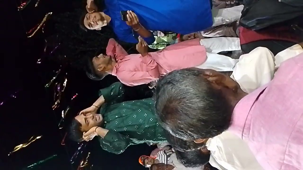 Ajay Kumar Rakesh Kumar Subash barhmanu and party att baggan T20 World Cup new dogri song