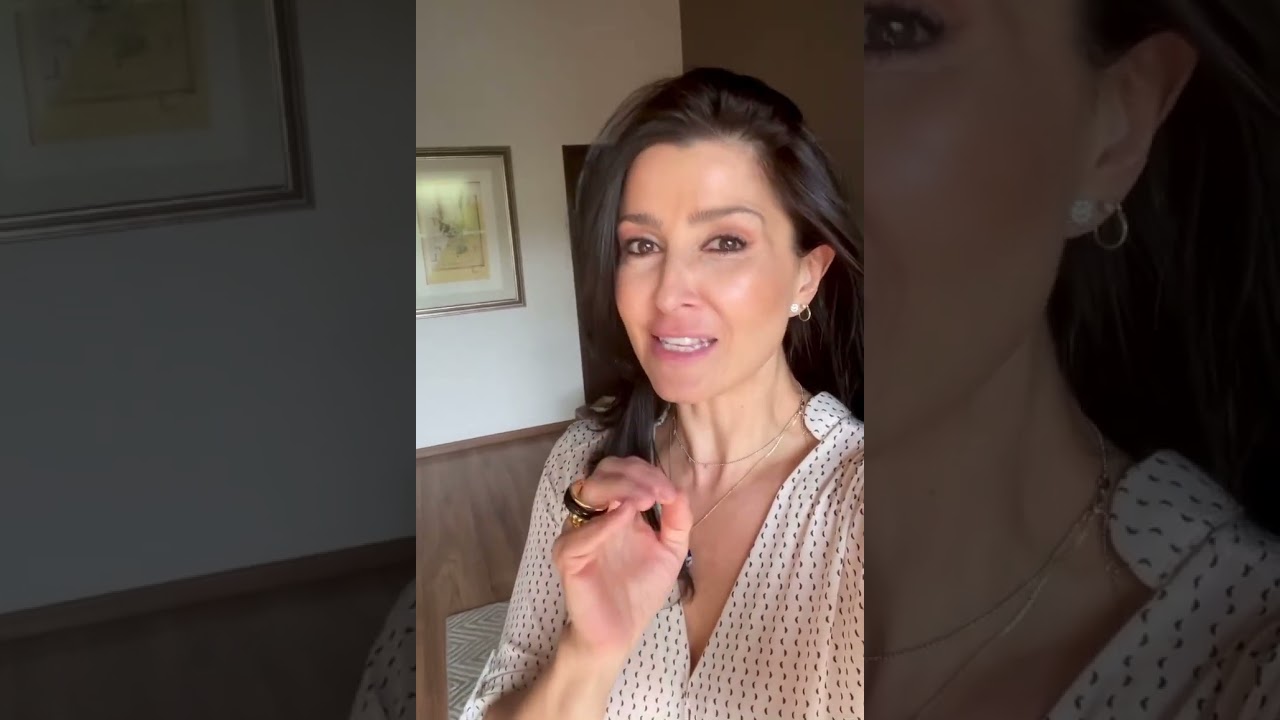 Reflexiones con Rocío Córdova: 