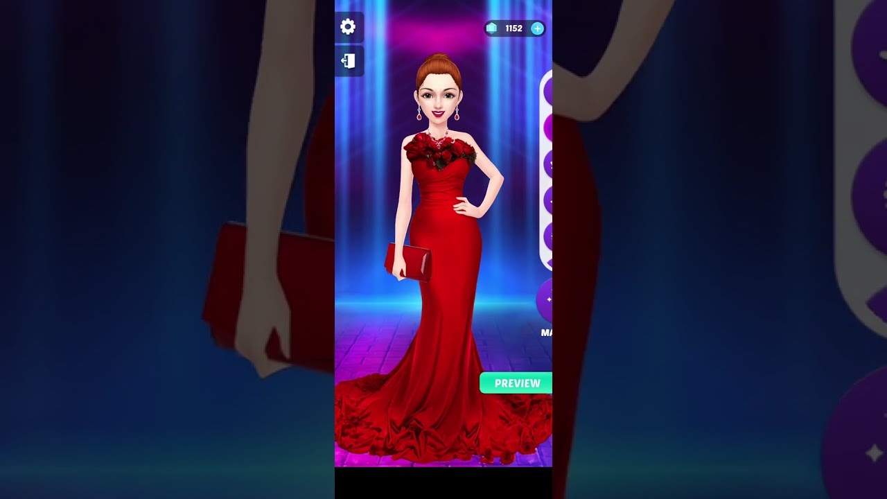 Long video🥰🥰🥰🥰🥰🥰🥰🥰🥰🥰🥰🥰🥰🥰🥰🥰🥰
