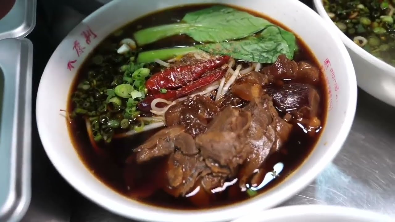 ASMR Cozinha Relaxante: Sons Naturais que Acalmam