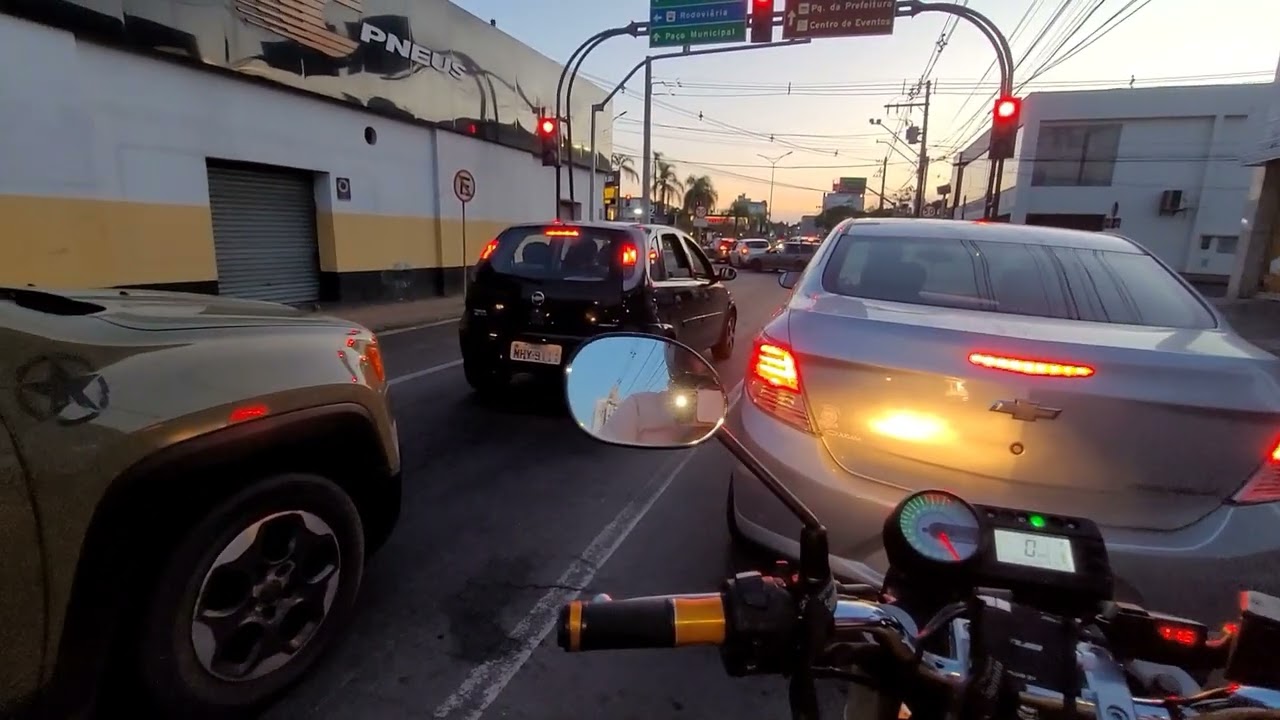 Vamos conhecer mais sobre a cidade Criciúma santa Catarina Brasil!