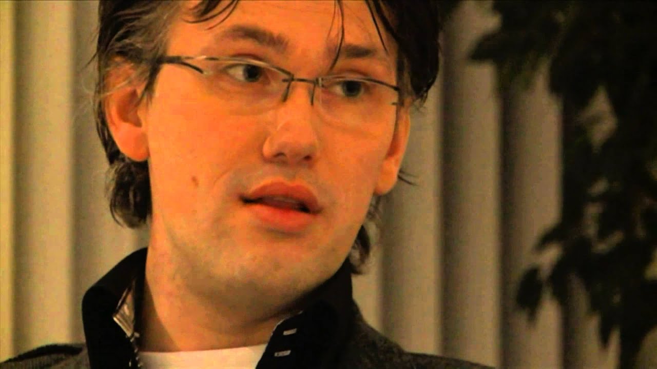 Koorrepetitie JUBILATE DEO - Woudenberg o.l.v. Marco den Toom