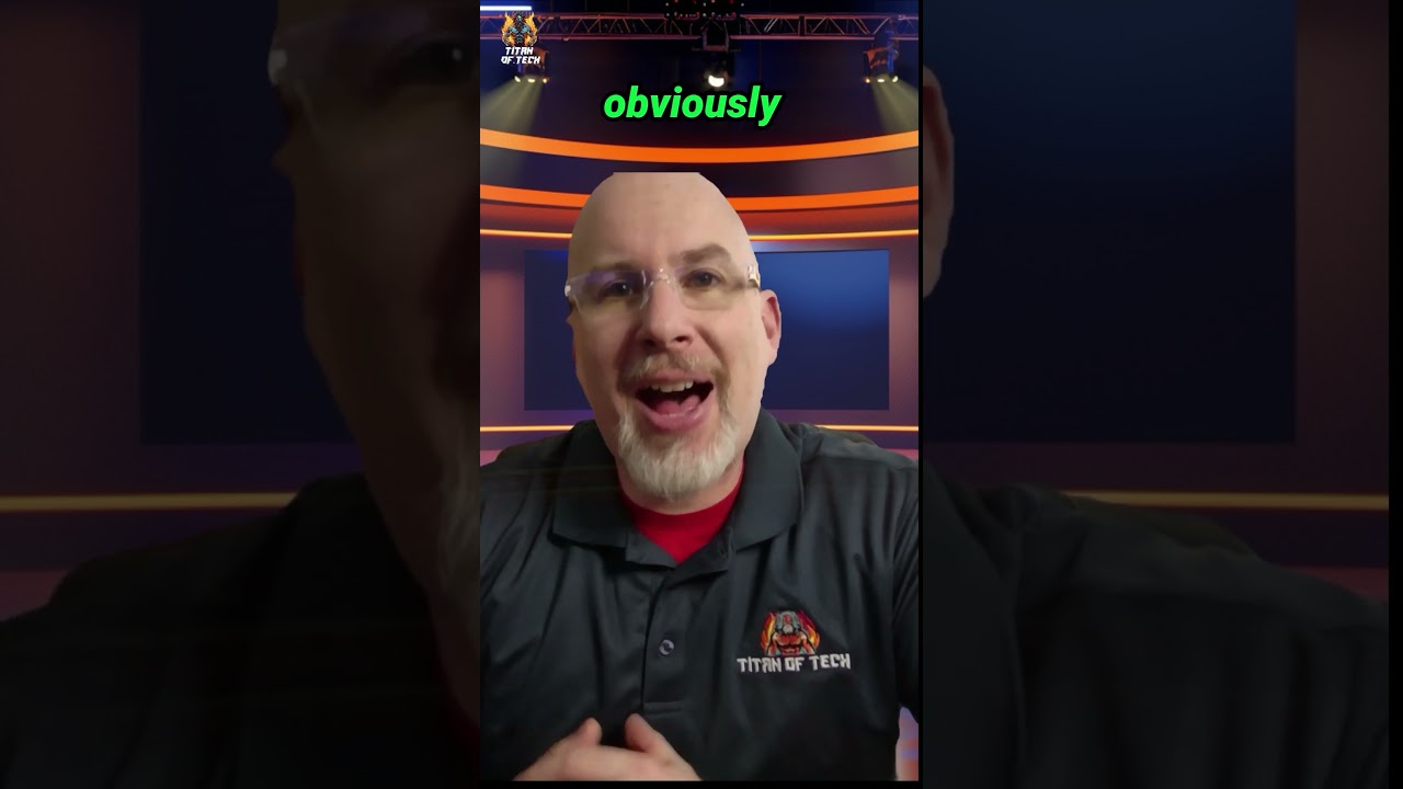 How I passed the CISSP Exam in 6 Weeks