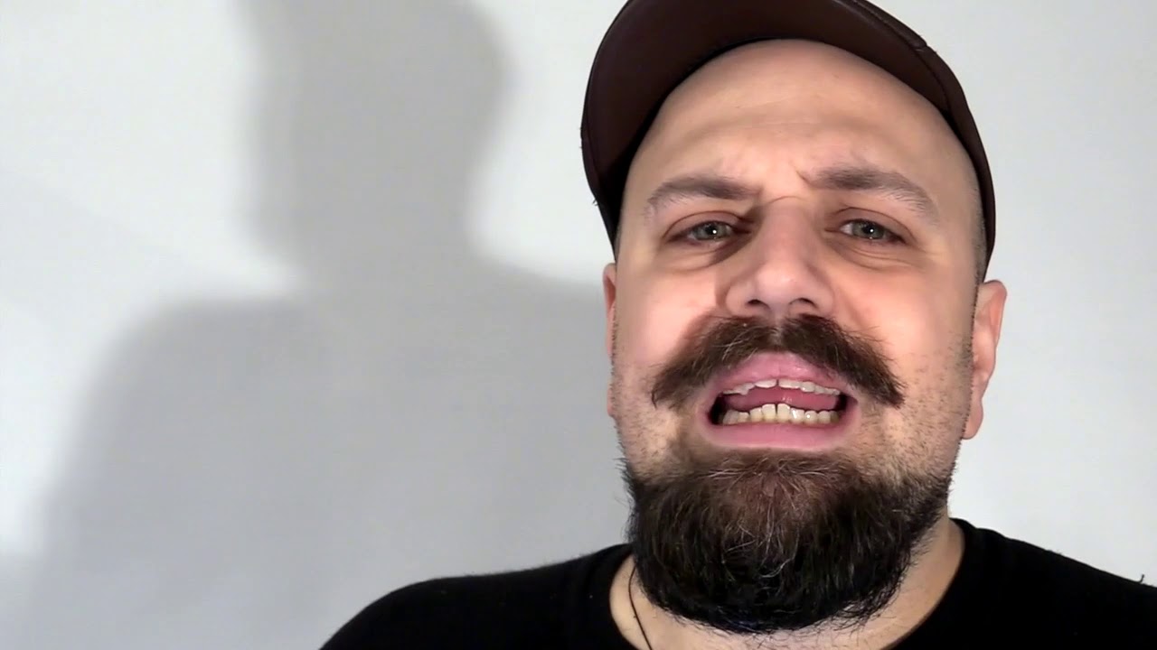 Il CARICO MENTALE - Fmnism per uomini