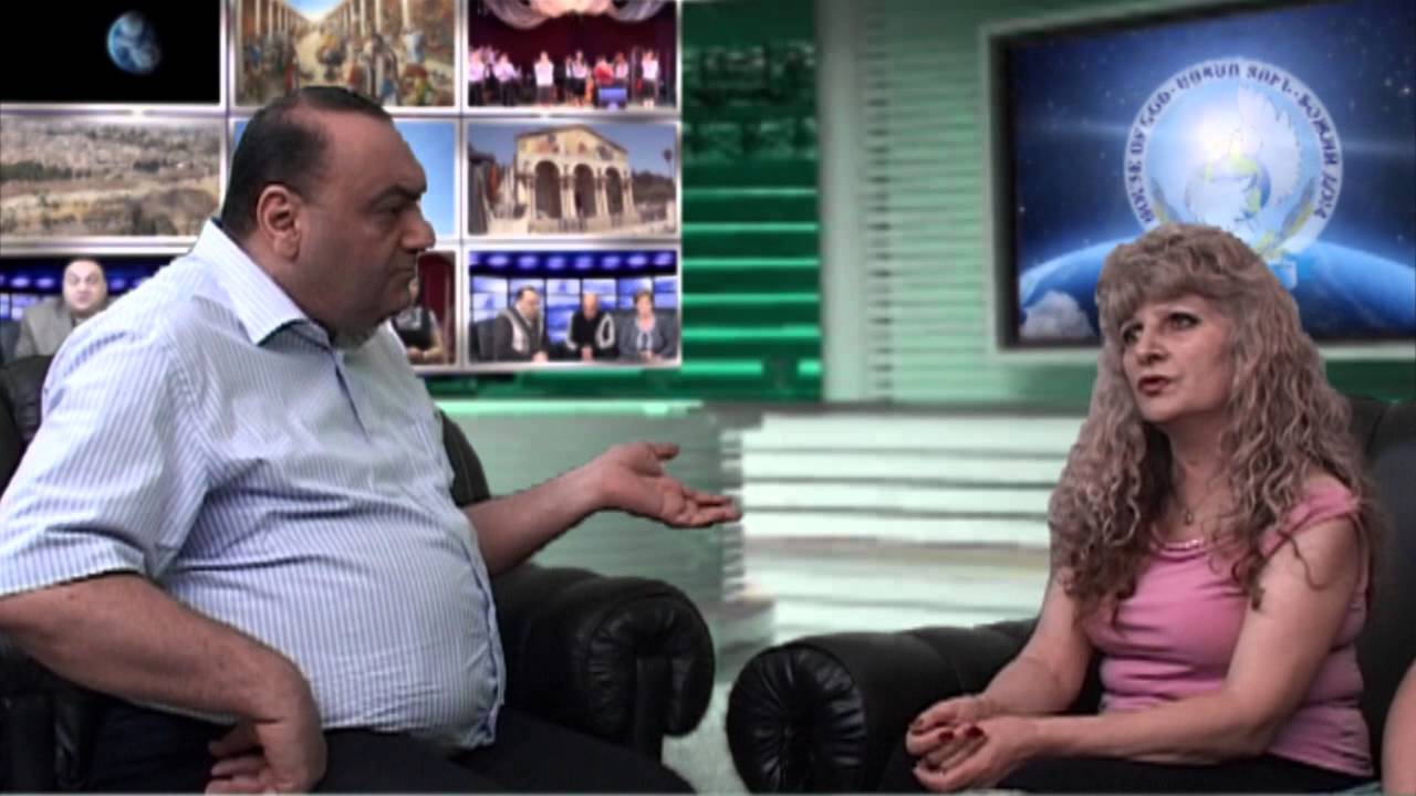 GRIGOR SIMONYAN Hrashqner@ sharunakvum en(Hakobyan Mareta & Xachatryan Astxik)-1