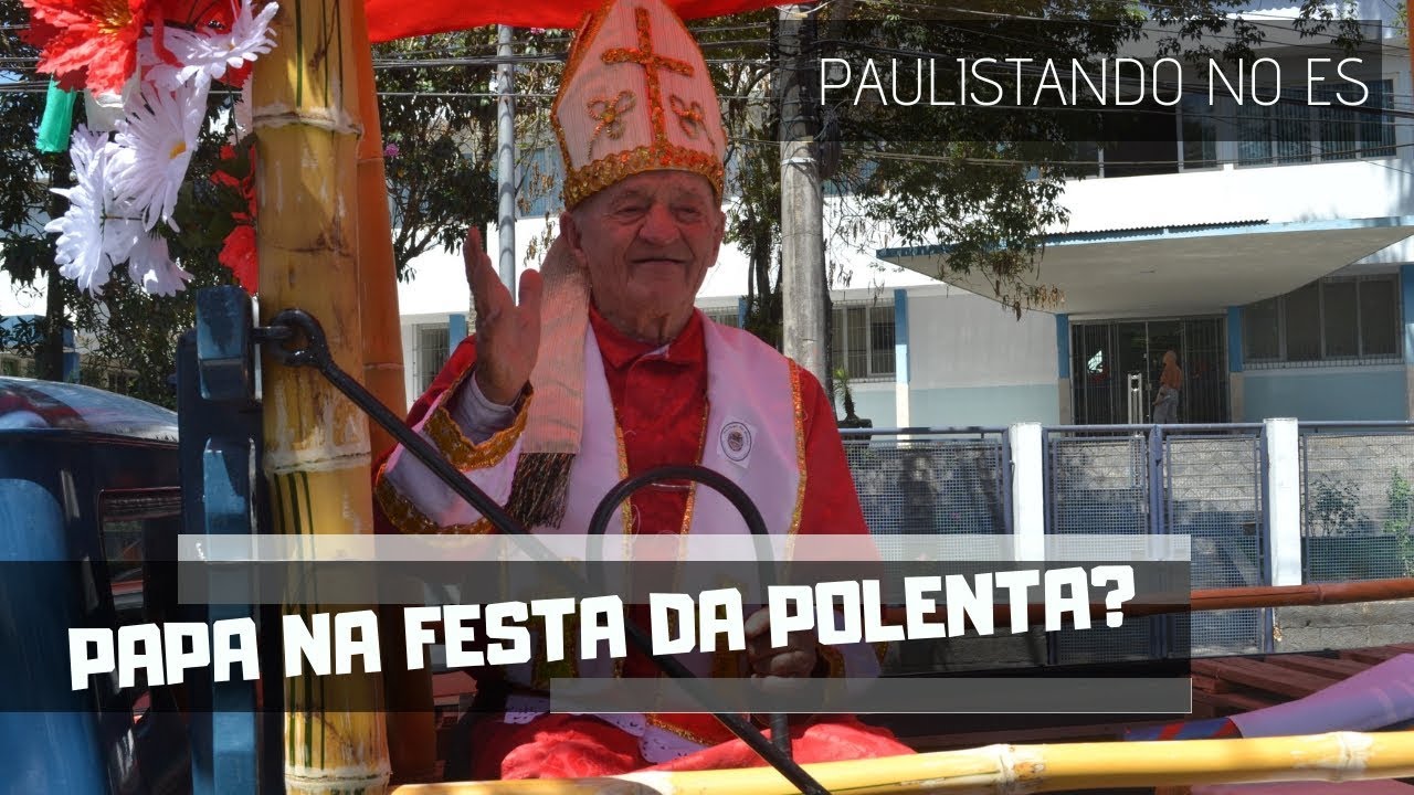 Venda nova do Imigrante ES desfile tradicional das famílias dos Imigrantes EP025