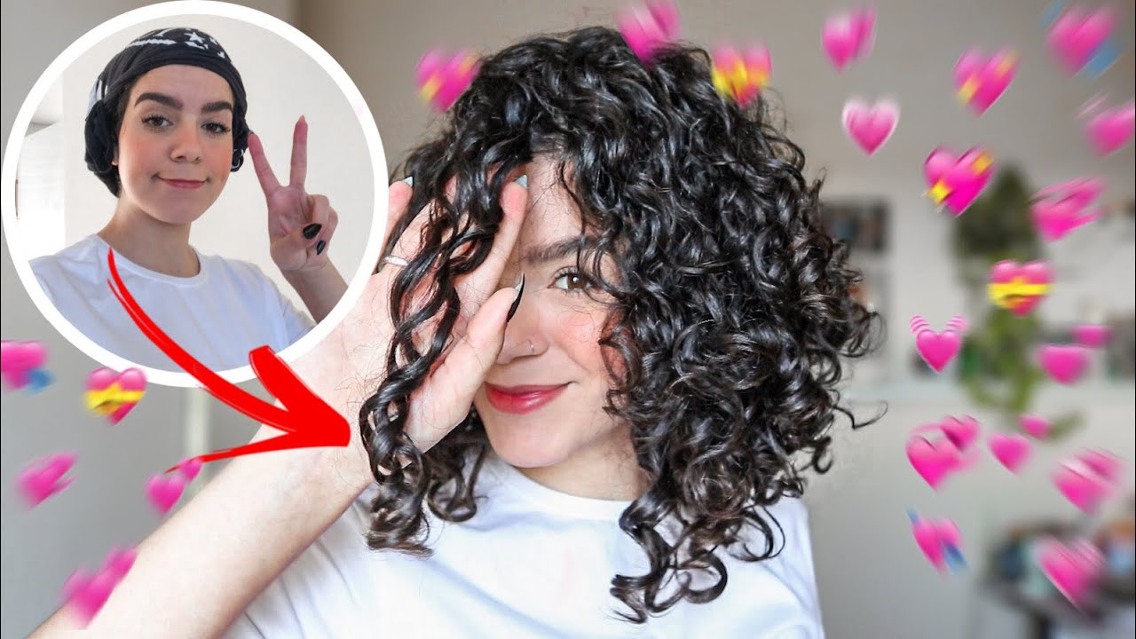 FINALIZEI COM A TÉCNICA PLOPPING