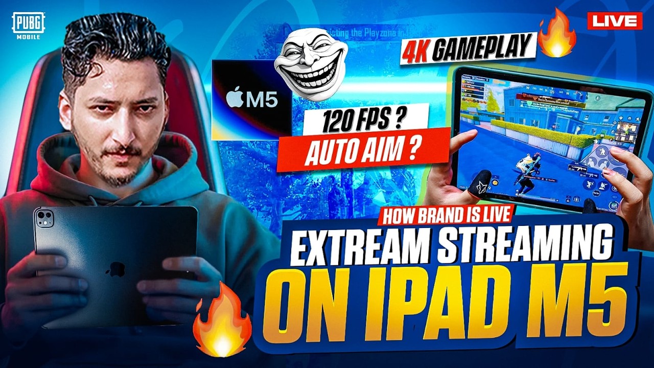 Lets Play Star Anonymous Rooms😮 | Aj Hoga Mot Ka Khel | Pubg Mobile | How Brand