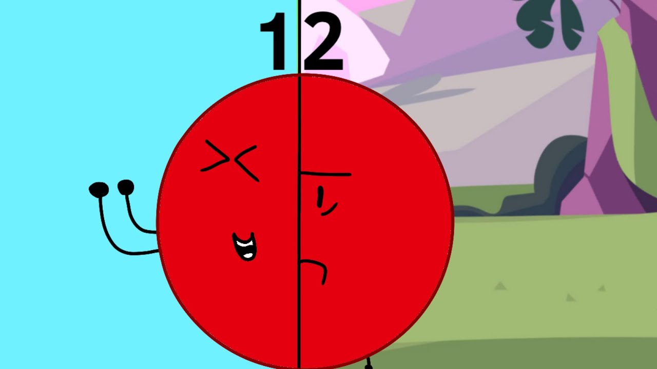 YABOTC 12 - 