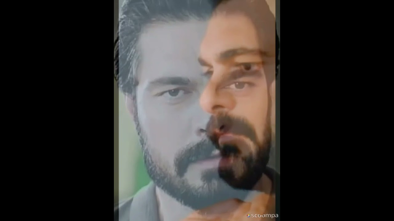 YAMAN ❤❤❤