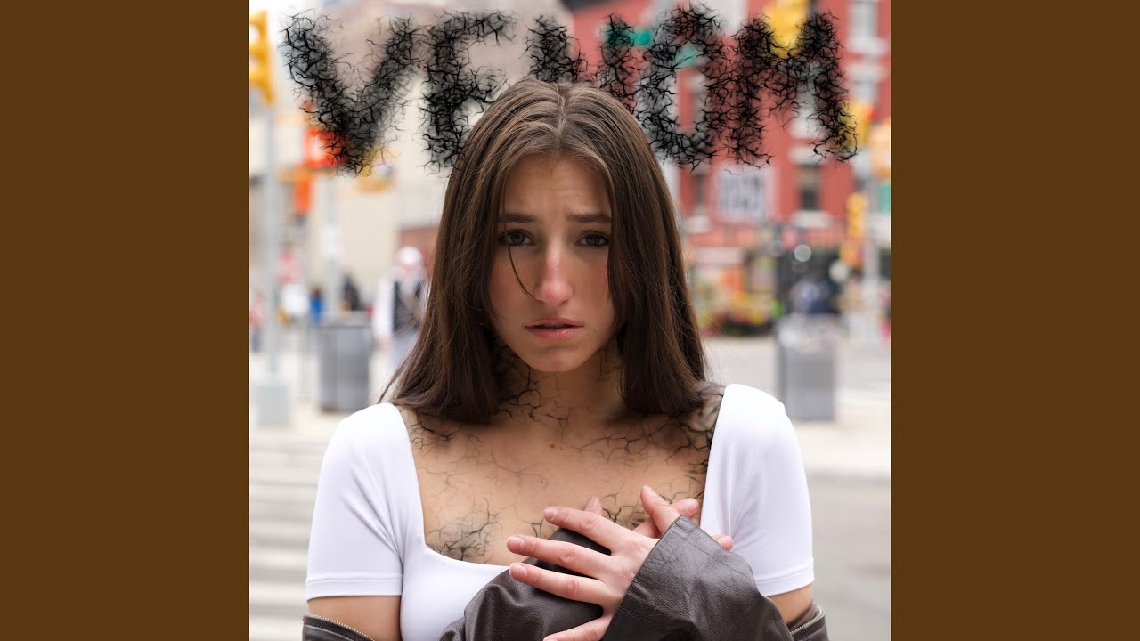 Venom