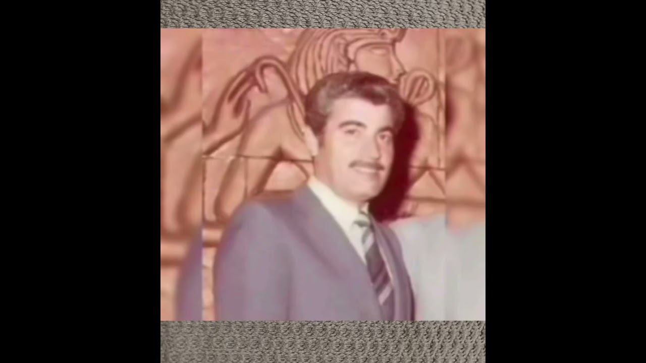 معنّى جزء٢..مباراة قلعة بيت مري..بطرس ديب وادوار حرب 