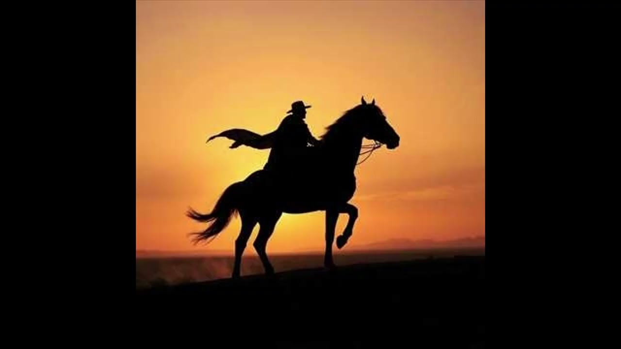 The Rise of the Seventh Son