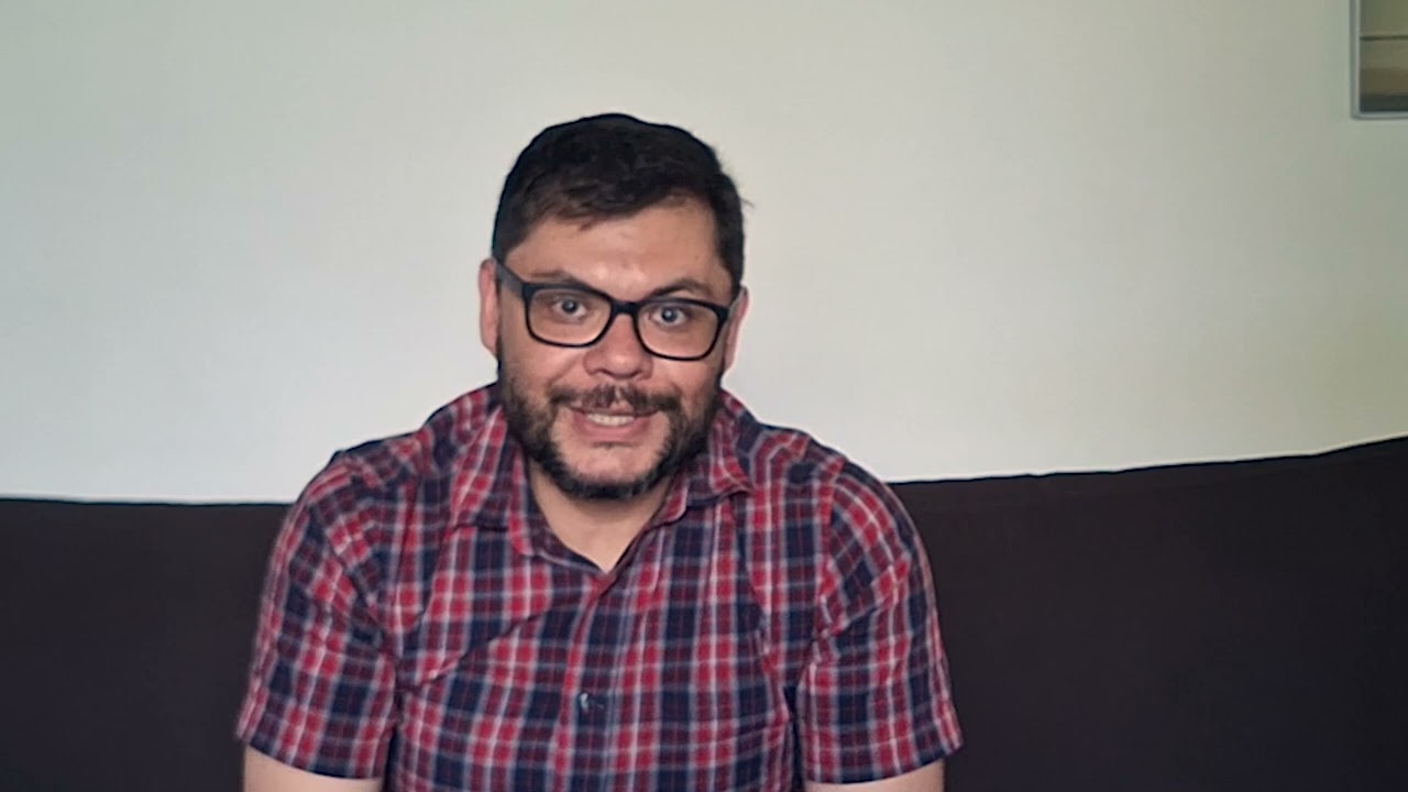 Reactor de A&ntilde;ejamiento Acelerado