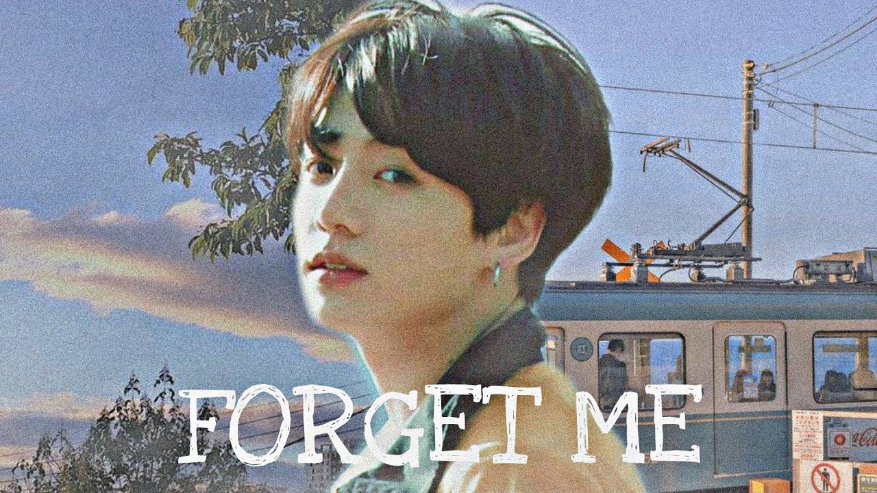 When Your Husband Travel Back In Time To Prevent You From Meeting Him || Jungkook Oneshot