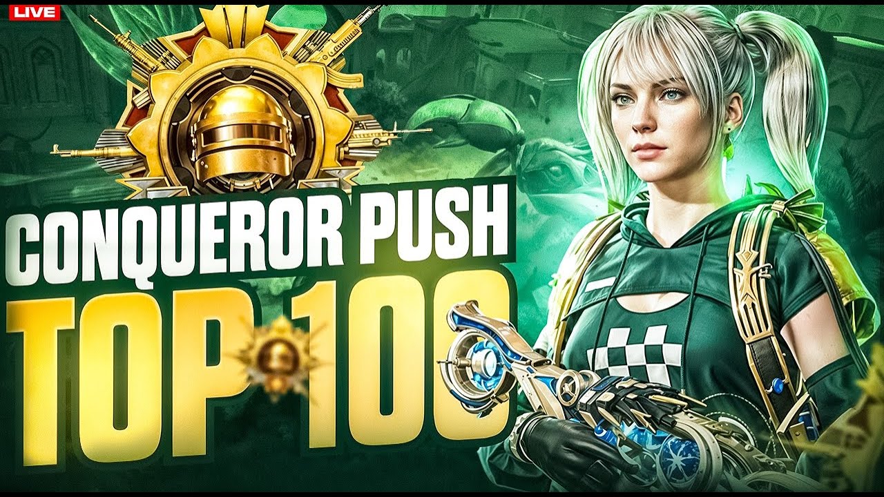 1v1 STREAM🔥 TEAMCODE #shortvideo #bgmilive #girlgamer #shortsfeed