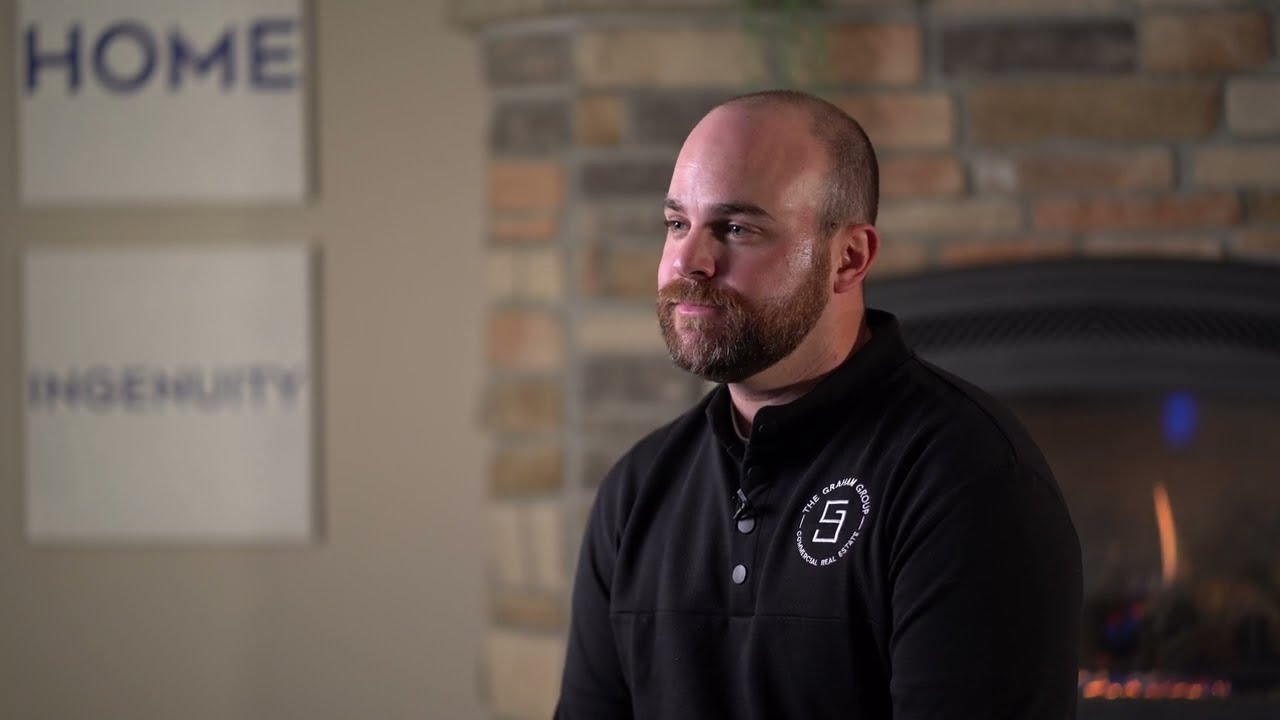 Coldwell Banker TPE Culture Video