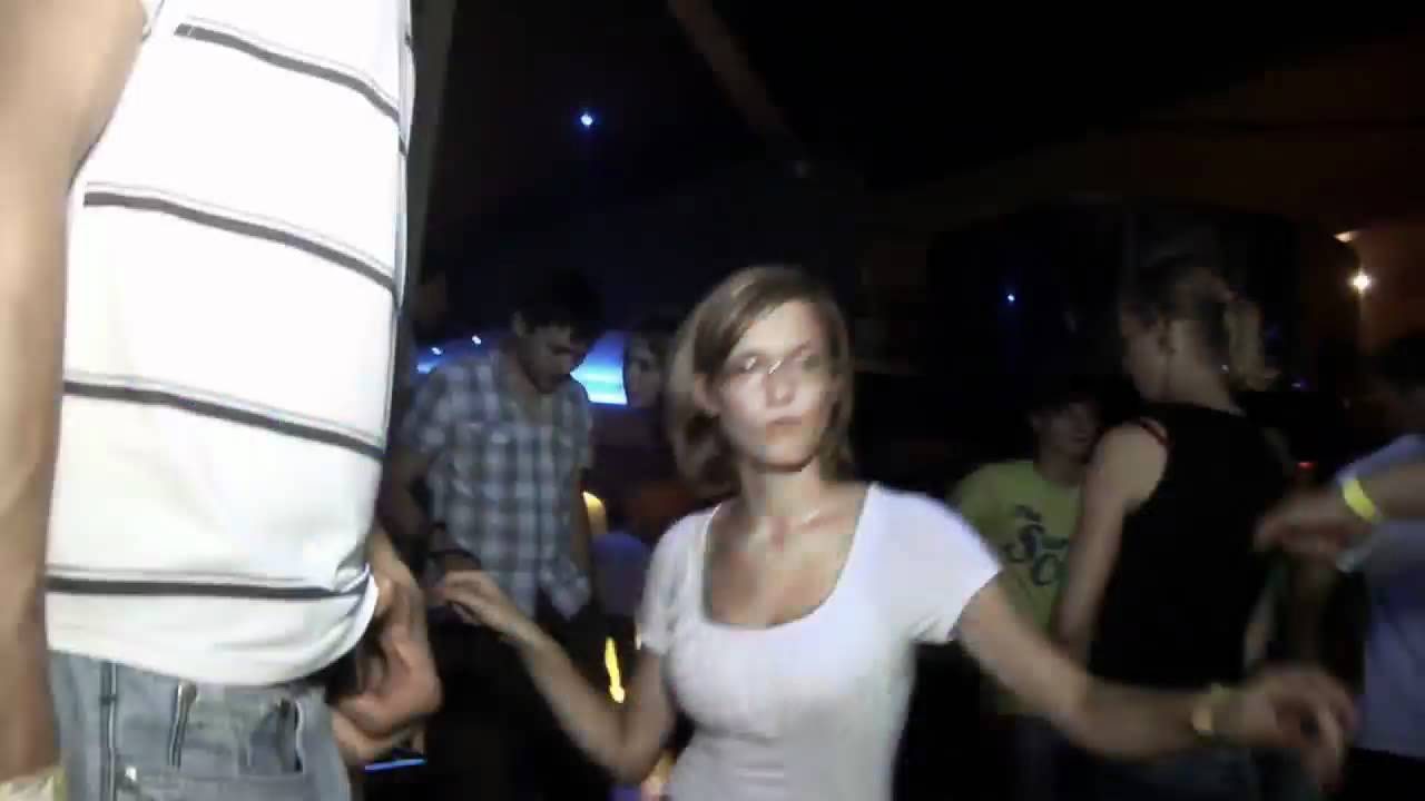 24-25 Speed Club B-Day Party! | 9 Urodziny!