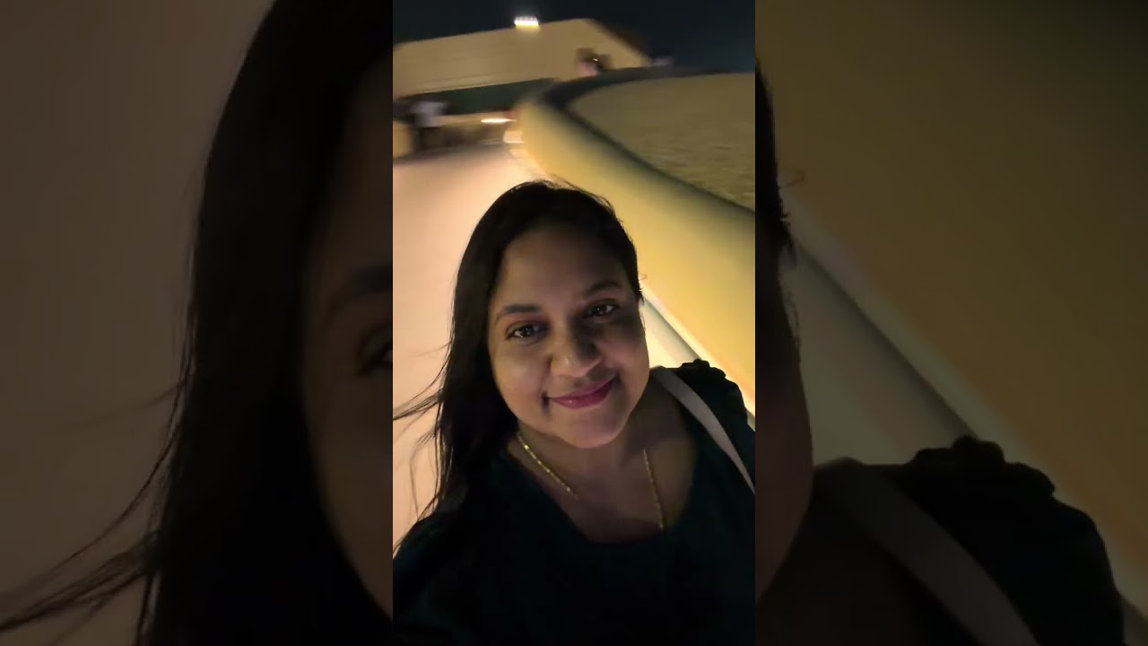 මේ ඉන්දියාව කියලාද හිතුවේ 🥰 බලන්නකෝ මේ කොහෙද කියලා 🙏