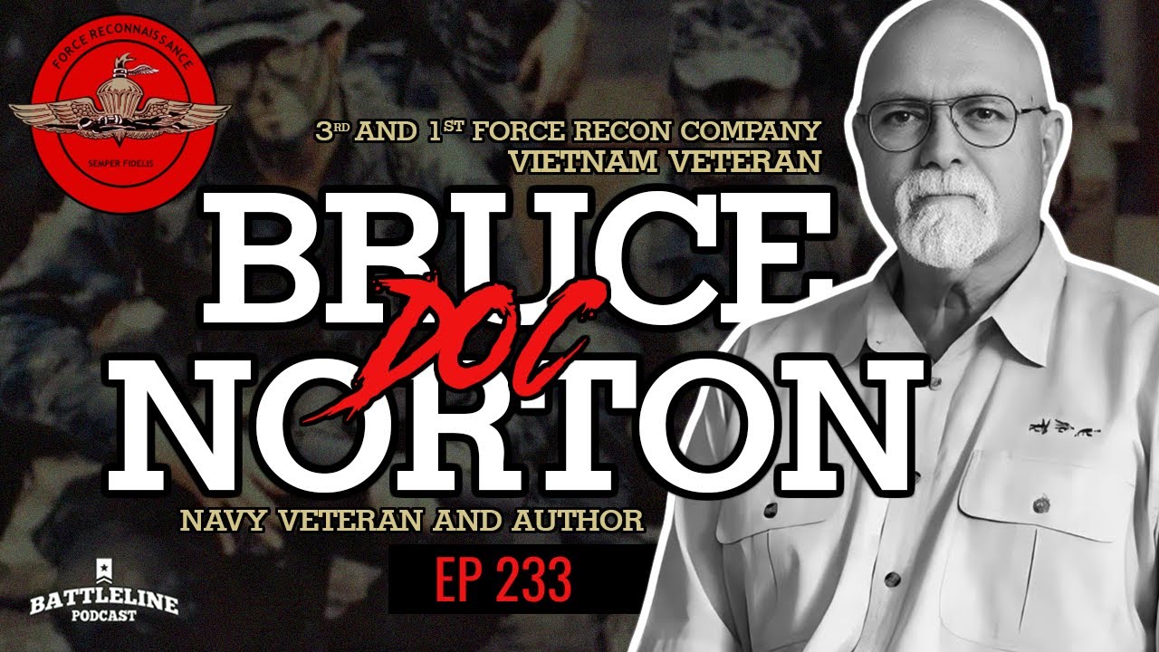 Bruce 