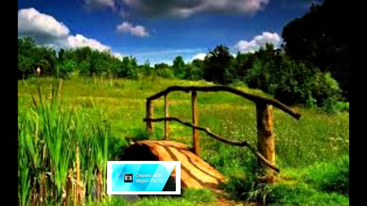 Florea Constantin:Eu cu dreapta dau