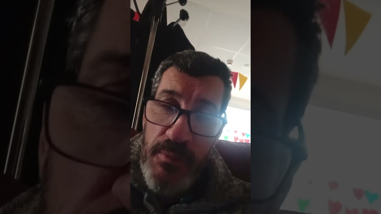 10 février 2026