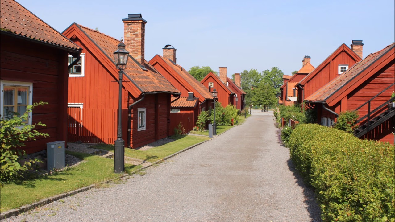 &Aring;tvidaberg