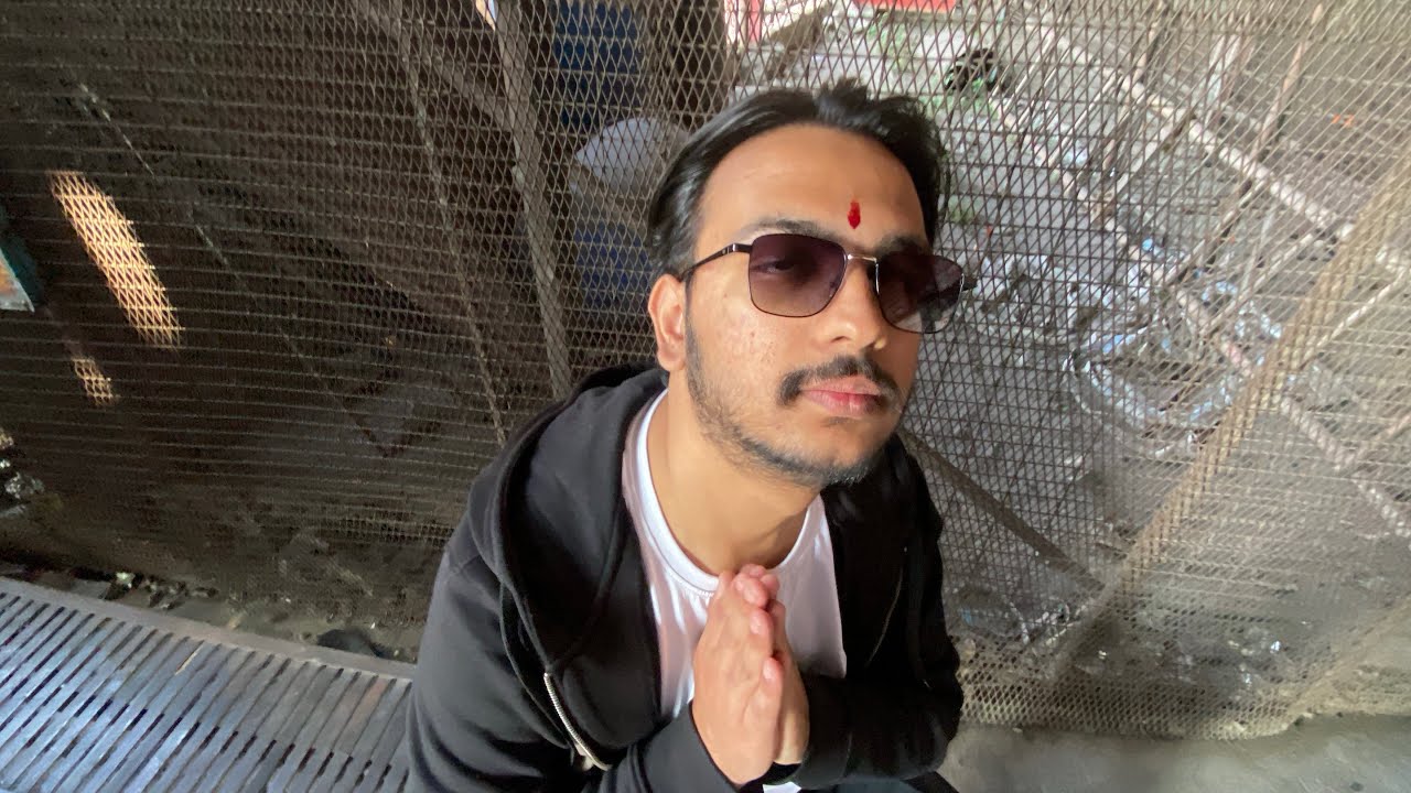 The day for the dadu its the birthday of dadu