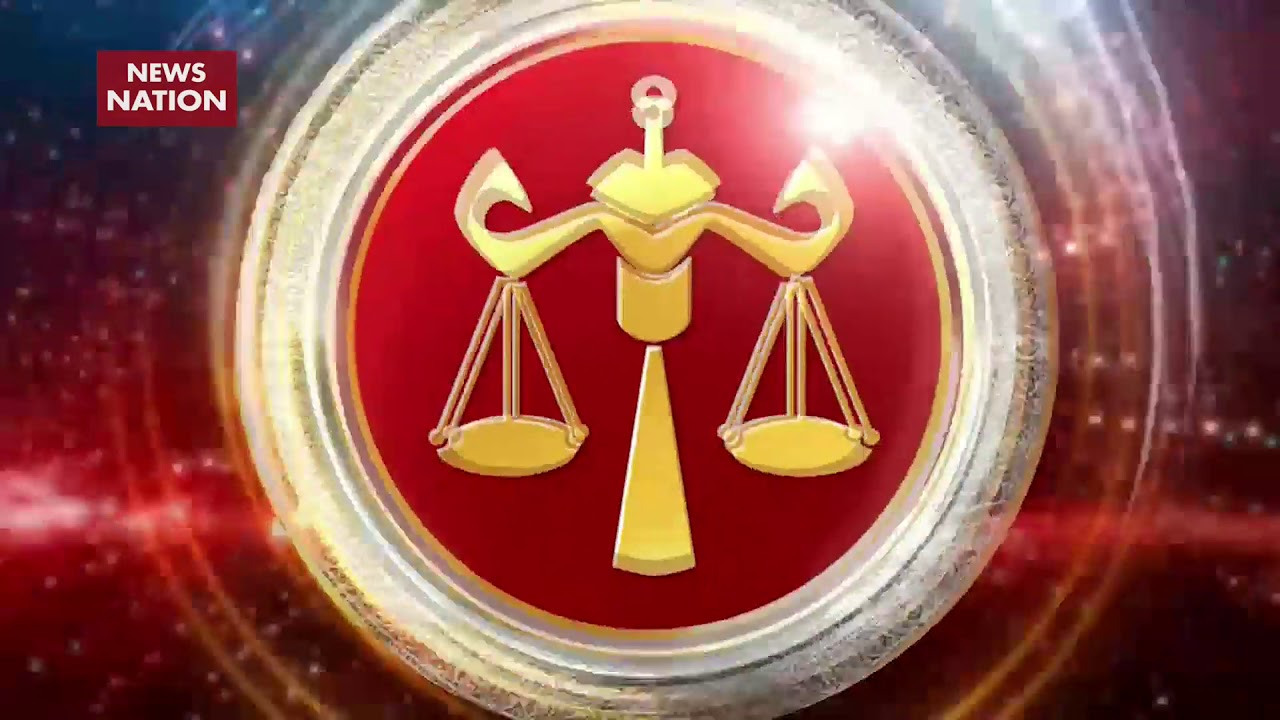 Your Horoscope Today | Predictions for April 11