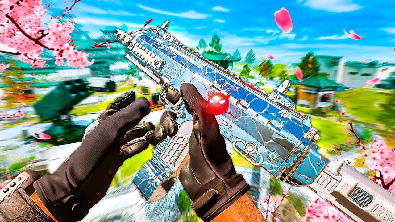 #1 SOLOS GAMEPLAY🏝️