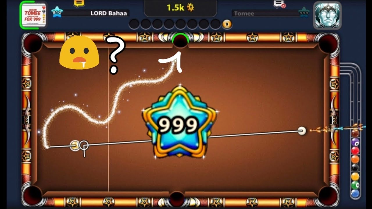 LORD Bahaa VS Tomee  level 999 🔥 ~ Insane Trick Shots show off