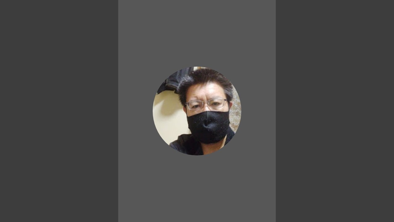 けんいちけんいち がライブ配信中！