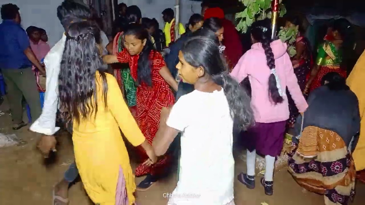 ମହରା | Sambalpuri Music Dance | Desi Marriage Dance | Local Dance | Kunabara Dance | New Sambalpuri