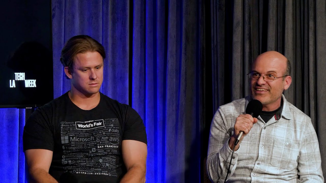 The Current State Of Fundraising For Marketplace Startups