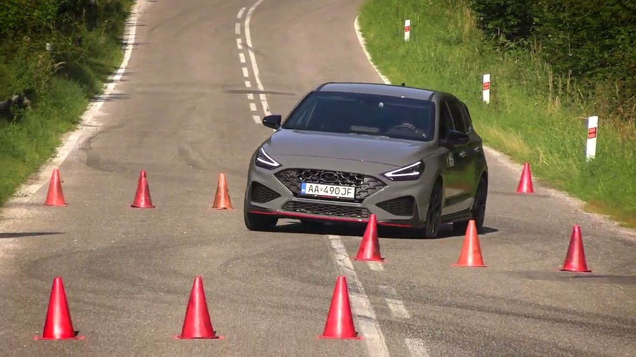 IX. HSF SYSTEM RACE JAHODNÁ 2024, Martin Šímko