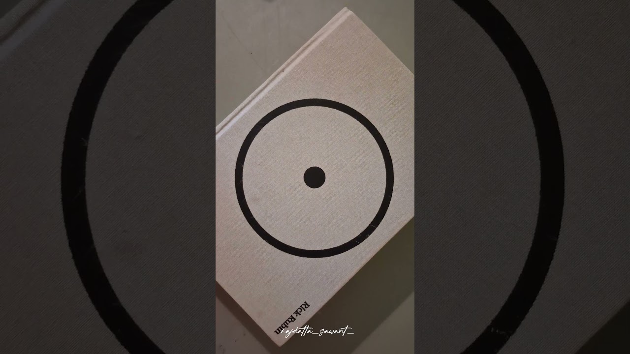 Mini vlog-Day 7|Jan 7 2025 