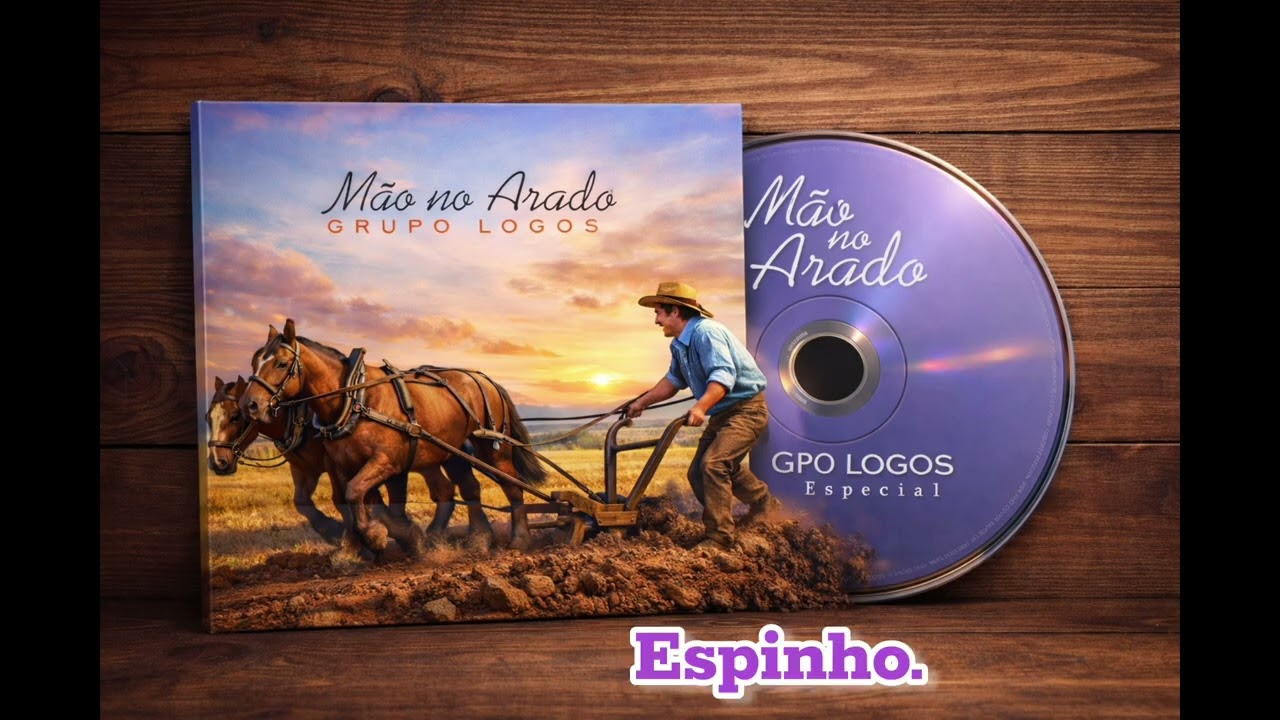 Grupo Logos - Espinho.