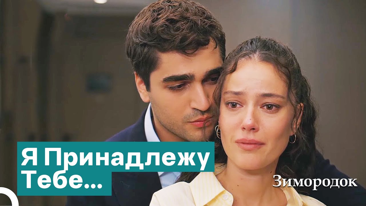 Мы Теперь Оба Принадлежим Другим | Зимородок