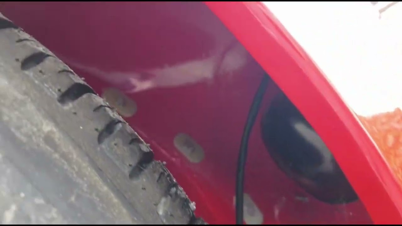 1959 MG MGA Twin Cam Mechanical Review