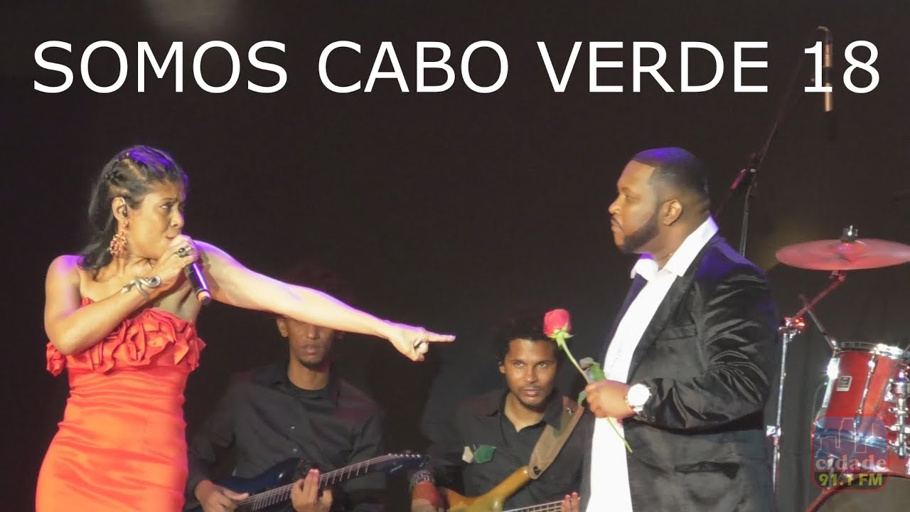 Momentos 