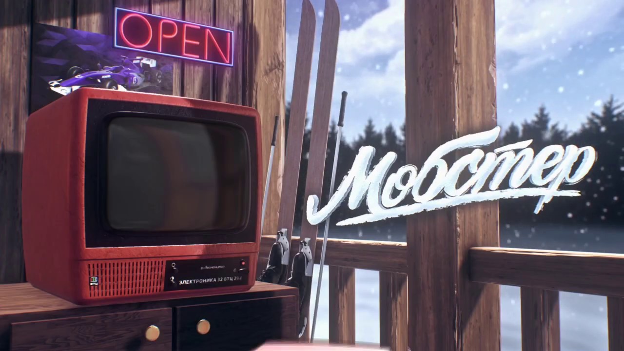 Mob5terTV - Final Try GTA Vice City #GTANoDeathChallenge