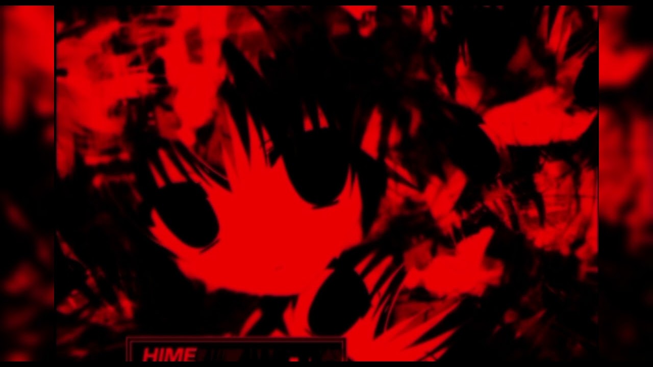 safecore - you vs you (unreleased song) @safecore0 