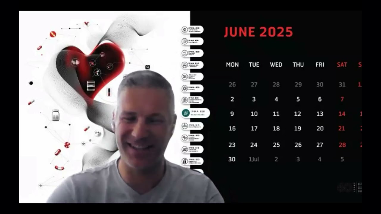 SIG AI - Advancing Project management Through AI