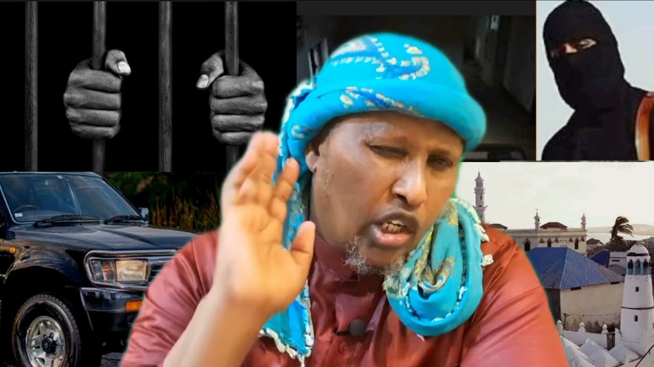 taxnihii xabsiyada Q.3