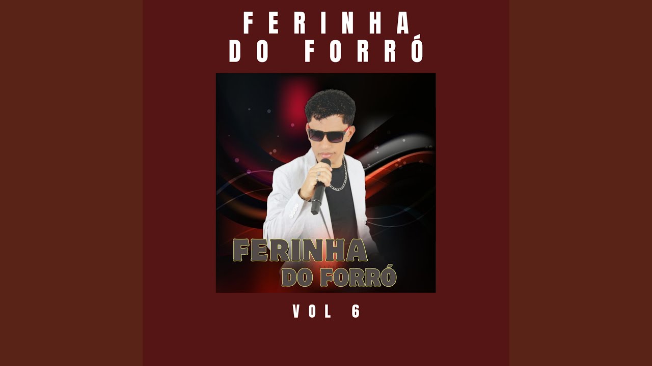 Você Não Voltou (Cover)