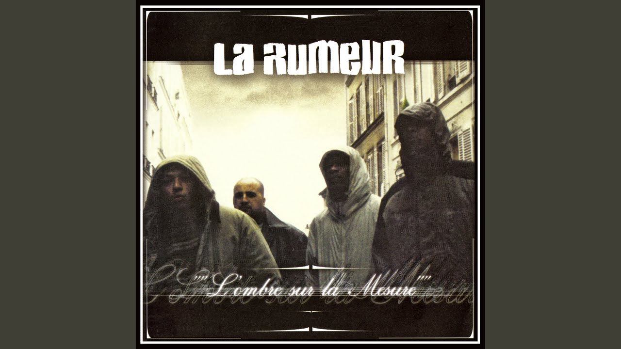 Le coffre-fort ne suivra pas le corbillard