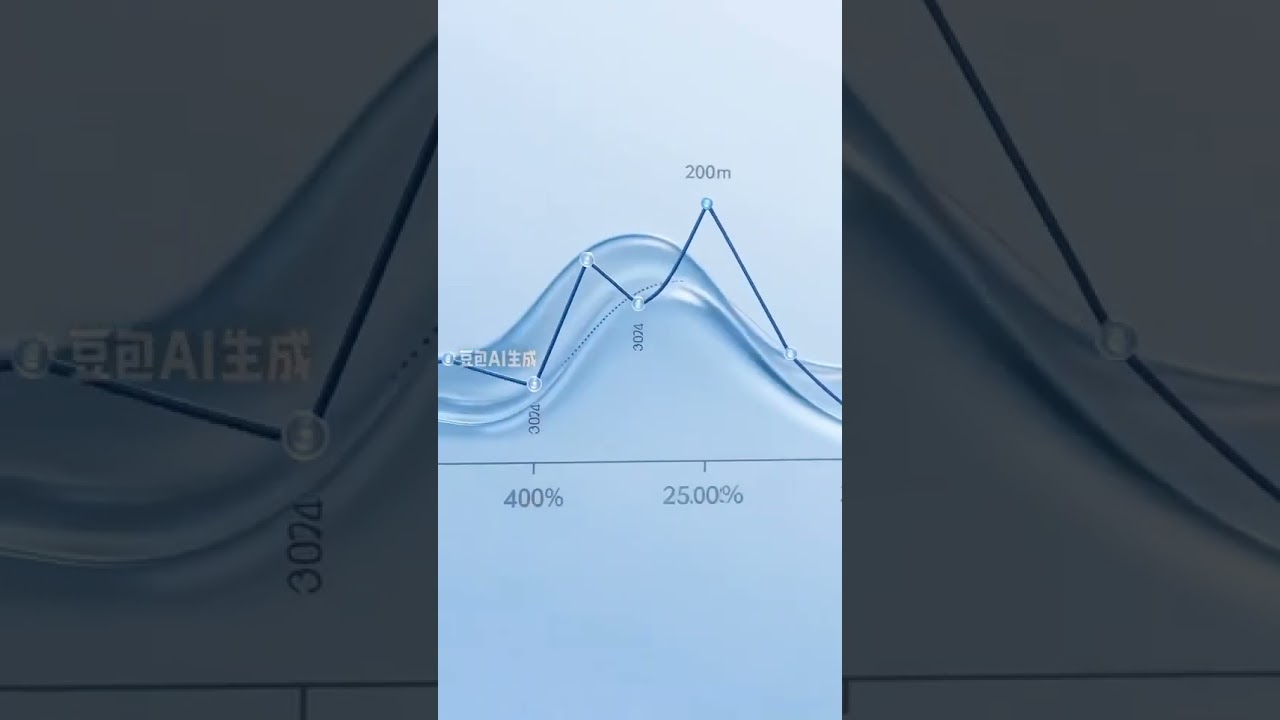 From Spreadsheet to Insight in Seconds- AI Data Visualization Demo