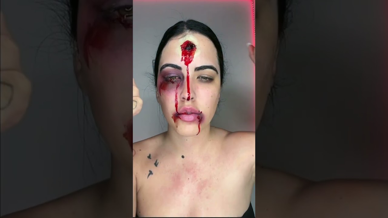 PATRIA Y VIDA Cuba !!! 🇨🇺