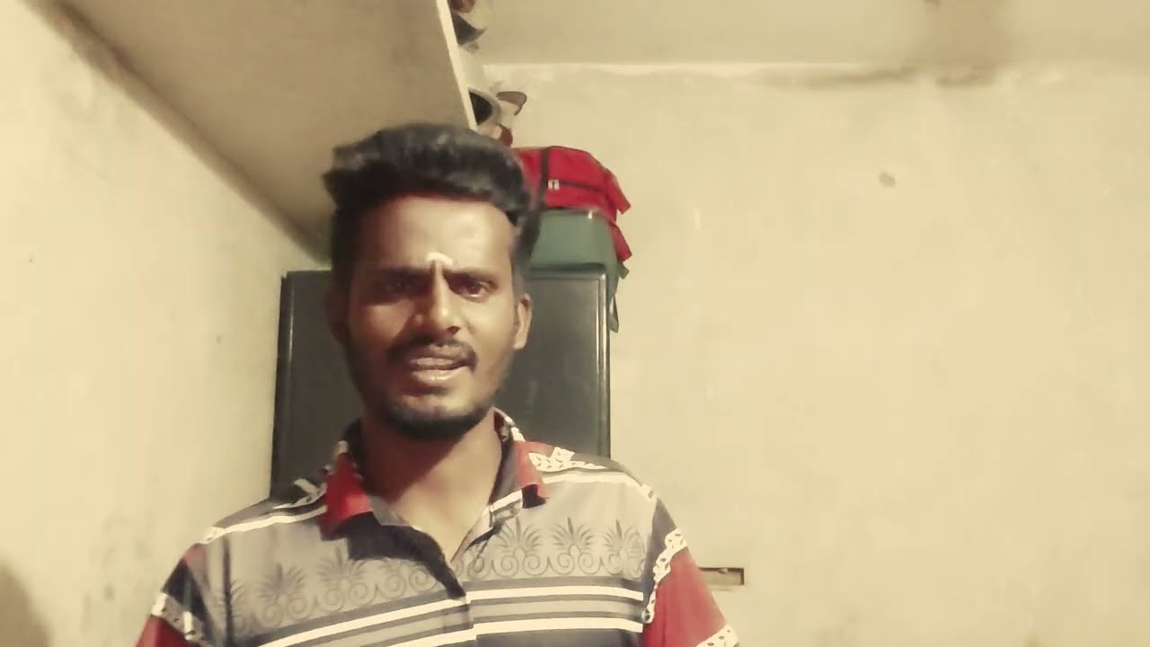 ரவுடி இடம் கத்தி முனையில் தத்தளிக்கும் வெண்பா செய்வதறியாமல் மல்லி சீரியல் 🤬😭