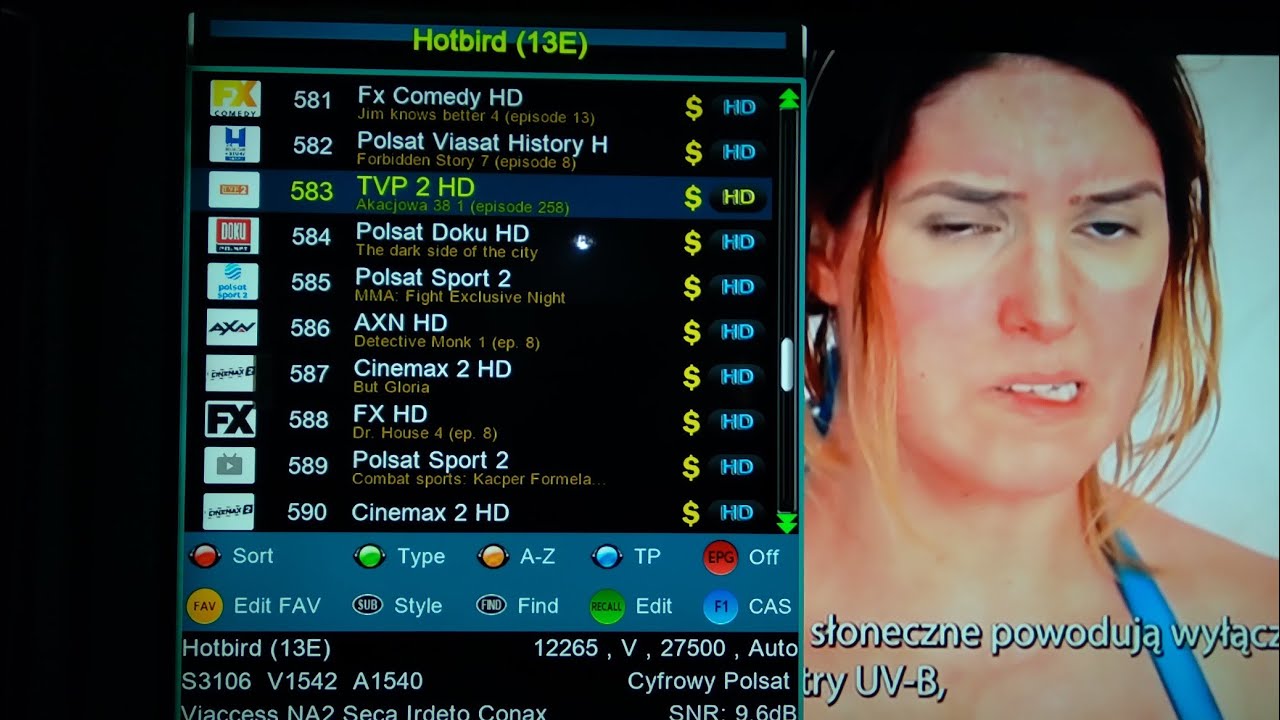 Hotbard13e  new update 11/11/2025